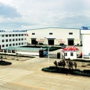 上海山威路橋機(jī)械 專業(yè)技術(shù)服務(wù)，筑就品質(zhì)路橋