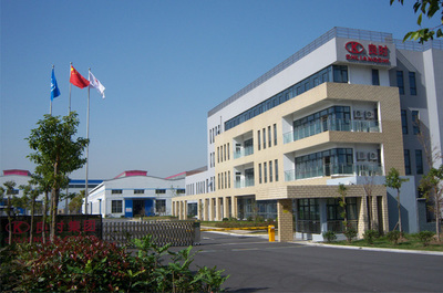 卓越服務(wù)，匠心涂裝 上海良時(shí)企業(yè)榮膺中國表面處理行業(yè)涂裝十佳單位