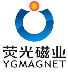 磁懸浮產(chǎn)業(yè)生態(tài)全覽 從制造商到供應(yīng)商，八方資源網(wǎng)一站式技術(shù)服務(wù)指南